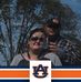 Profile Picture of Steven Garity (@steven.garity.1) on Facebook