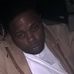 Profile Picture of Grover Tucker (@grover.tucker.3) on Facebook