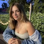 Profile Picture of Karina Huszár (@karina.huszar.10) on Facebook