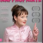 Profile Picture of Mandy Knight (@mandyknightcomedy) on Instagram