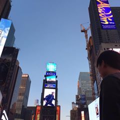 Profile Picture of Michael Li (@michaelli081) on Tiktok