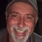 Profile Picture of Russell Browne (@russell.browne.52) on Facebook