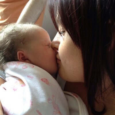 Profile Picture of Jessica Maclachlan (@evelJess) on Twitter