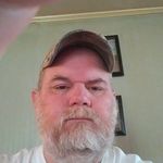 Profile Picture of William Wickstrom (@williamwickstrom01) on Instagram