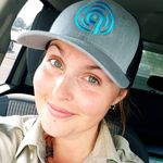 Profile Picture of Marilyn Carrier (@mary_ca90) on Instagram