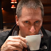 Profile Picture of Brian Casper (@briancasper399) on Youtube