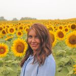 Kaitlin Watson - Instagram Profile Picture of Kaitlin Watson (@kaitlin_watson24) on Instagram