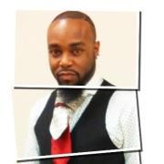 Profile Picture of Derrick Lockett Sr. (@dlockett80) on Pinterest