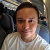 Profile Picture of Jason Chuang (@@2180999424) on Tiktok