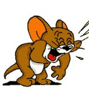 Profile Picture of Jose Fuste (@fustesj99) on Youtube