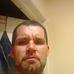 Profile Picture of Jeremy Ace (@jeremy.ace.330) on Facebook