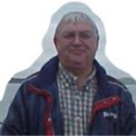 Profile Picture of Philip Stephen Rowlands (@tales_from_wales) on Instagram