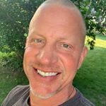 Profile Picture of Tim Blum (@blumers68) on Instagram
