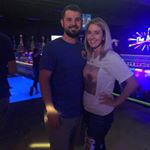 Profile Picture of Bradley Gilliam (@bradgilliam) on Instagram