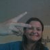Profile Picture of Brittnee Campbell (@brittnee.campbell.50) on Facebook