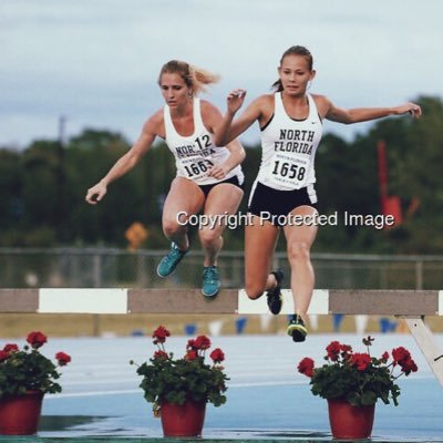 Audrey Carpenter - Twitter Profile Picture of Audrey Carpenter (@audge___) on Twitter