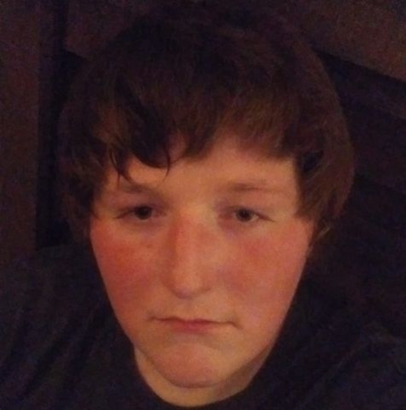 Profile Picture of Dylan Riffel (@dylan_riffel) on Poshmark
