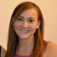 Profile Picture of Allison Wicker (@allison-wicker) on Quora