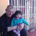 Profile Picture of Antonio Coronel (@antonio.coronel.1213) on Facebook