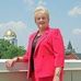 Profile Picture of Kay Read (@kay.read.35) on Facebook