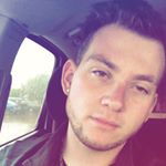 Profile Picture of Trevor Curby Nichols (@_trevor_nichols) on Instagram