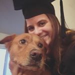 Profile Picture of Amanda Hedgepeth (@amanda.hedgepeth.148) on Instagram