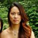 Profile Picture of Alex Dang (@azidea) on Pinterest