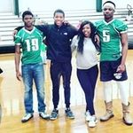 Profile Picture of Dillon Conway (@drip.kvng1) on Instagram