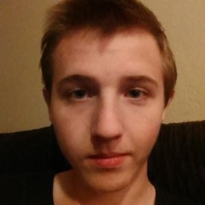 Profile Picture of Travis Kerby (@Travis_Kerby) on Twitter