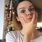 Profile Picture of Cathy Babe (@cathydingess01) on Instagram
