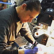 Profile Picture of Sebastian Acevedo (@sebastianacevedo1518) on Youtube