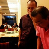 Profile Picture of Joo Chua (@joo-chua-1) on Quora