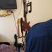Profile Picture of John Loggins (@john.loggins.798) on Facebook