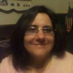 Profile Picture of Donna Walker Manzone (@donnamarie1275) on Instagram