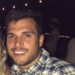 Profile Picture of Joey Falloni (@joeyfall) on Instagram