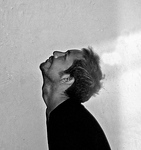 Profile Picture of Miguel Angel Garay (@fotogrante) on Flickr