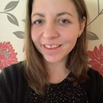 Profile Picture of Claire Payne (@clairepaynee) on Instagram