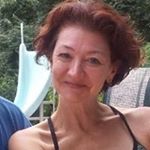 Profile Picture of Joy Jacobson (@joyjv2) on Instagram