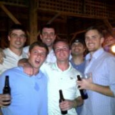 Matthew Langan - Twitter Profile Picture of Matthew Langan (@MJ_Langan) on Twitter