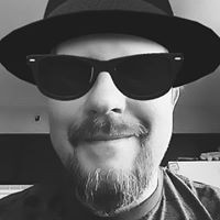 Profile Picture of Jason Agnew (@jason-agnew-7) on Quora