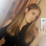 Profile Picture of Isabelle Henry-Hayes (@isabellehhayes) on Instagram