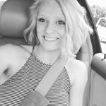 Profile Picture of Bailey Hester (@hesterbailey) on Instagram