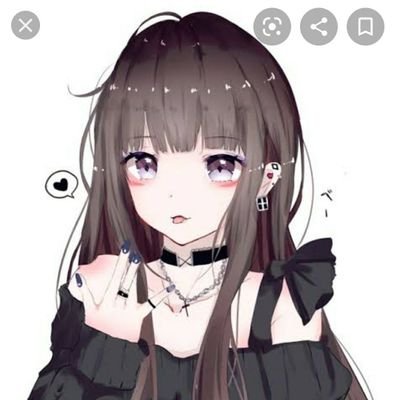 Profile Picture of Ivy Grace Dela Pena (@IvyGraceDelaPe1) on Twitter