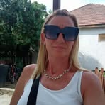 Profile Picture of Margit Englerth (@margit.englerth) on Facebook