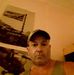 Profile Picture of Steven Fontenot (@steven.fontenot.319) on Facebook