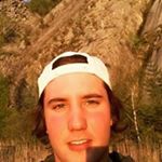 Profile Picture of Tim Mathis (@mathis9658) on Instagram