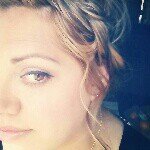Profile Picture of Jenna Ziegler (@jennaziegler) on Instagram