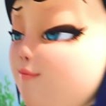 Profile Picture of •Μαρία Βιτορούλη• (@maria.vitoo) on Instagram