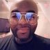 Profile Picture of Rudolph Joseph (@rudolph.joseph.104) on Facebook