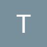 Profile Picture of Thomas Pianelli (@thomaspianelli) on Tiktok